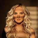 Perrie Edwards AI Voice