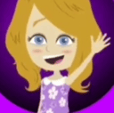 Everly Paisley AI Voice