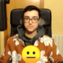 Trebor - (Brawl Stars) AI Voice