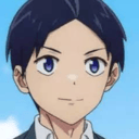 Yuki Wakura (Mato Seihei no Slave) AI Voice