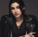 Lauren Jauregui AI Voice