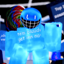 Bluudud (Forsaken/Roblox) AI Voice