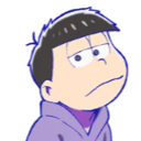 ichimatsu AI Voice