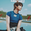 JL (AHOF) AI Voice