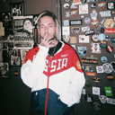 Scrim ($uicideboy$) AI Voice