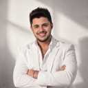 CRISTIANO ARAรJO ESTUDIO (ATUALIZADO) AI Voice