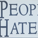 People Haters Ai AI Voice