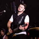 Cristiano Araรบjo - Estรบdio 2 AI Voice