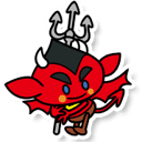 Red (Warioware: Move it) AI Voice