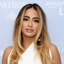 Ally Brooke AI Voice