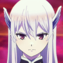 Kyouka Uzen (Mato Seihei no Slave) AI Voice