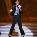 (Micheal Jackson) Billie Jean era AI Voice