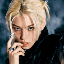 Felix (Deep Voice) AI Voice