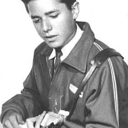 Enrique Guzmán Joven IA AI Voice