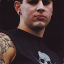 M SHADOWS MIXED VOCALS AI Voice
