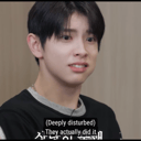 yuki AI Voice