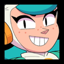 Wendy (Brawl Stars) AI Voice