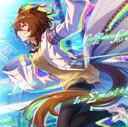 Agnes Tachyon (Uma Musume) AI Voice
