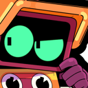 Rt (Brawl stars) AI Voice