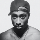Tupac Shakur 2Pac AI Voice
