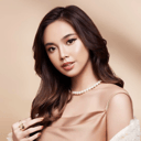 Lyodra Ginting AI Voice
