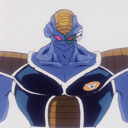 Burter AI Voice