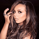 Jesy Nelson of LITTLE MIX (2015 - 2016) AI Voice