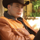 Valentin Elizalde AI Voice