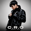 C.R.O AI Voice