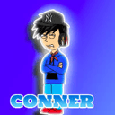 Cobber AI Voice