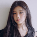 Wonhee kpop AI Voice