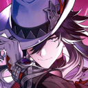 Ashveil (JP) Honkai Star Rail AI Voice