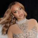 Beyoncรฉ AI Voice