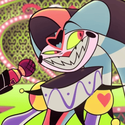 Fizzarolli AI Voice
