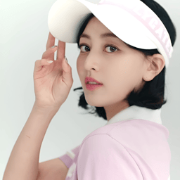 Jihyo26525 AI Voice