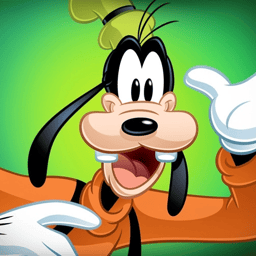 Goofy AI Voice