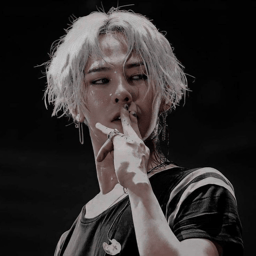 G dragon soft voice AI Voice