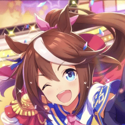 Tokai teio AI Voice