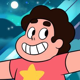 Steven Universe AI Voice