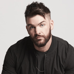 Dylan Scott AI Voice