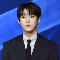 NCT Doyoung AI Voice
