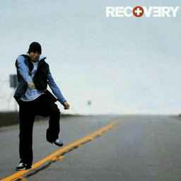 M&M (Recovery) AI Voice