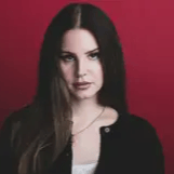 Lana Del Rey (2019 - 2021) AI Voice