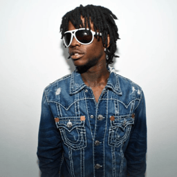 Chief Keef AI Voice