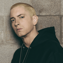 M&M (MMLP2) AI Voice