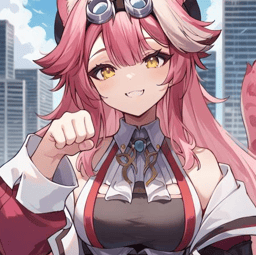 Raora Panthera AI Voice