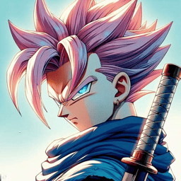 Trunks AI Voice