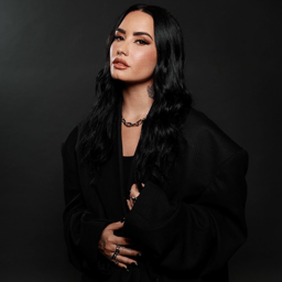 Demi Lovato AI Voice