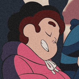 Steven (Latino) AI Voice