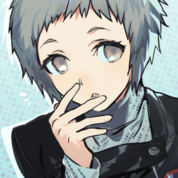 Fuuka Yamagishi (Persona 3) AI Voice